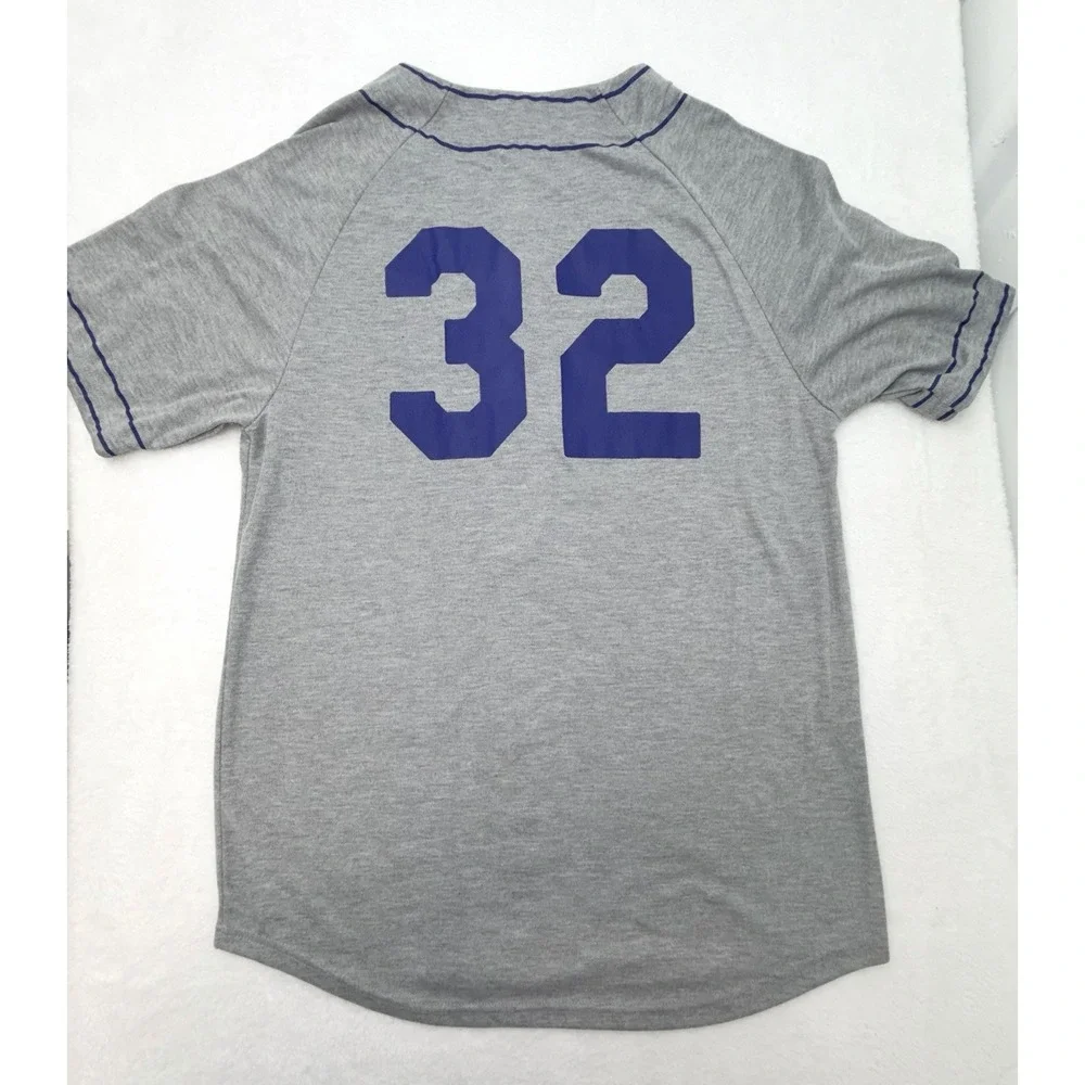 Los Angeles Dodgers la dodgers